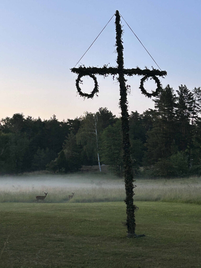 midsommarstång2